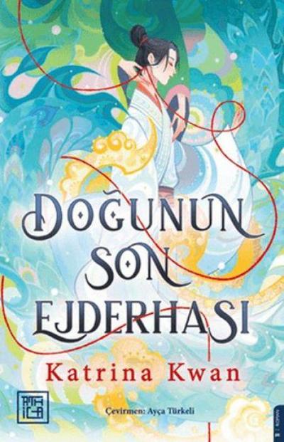 Dogunun Son Ejderhasi