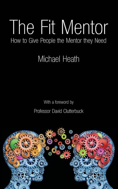 The Fit Mentor