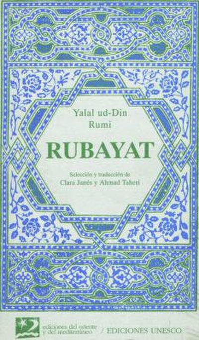 Rubayat