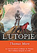 L’Utopie