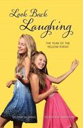 Look Back Laughing