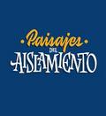 Paisajes del aislamiento
