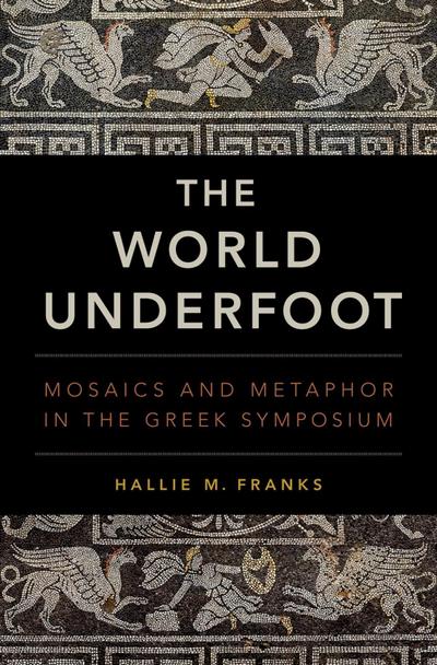 The World Underfoot