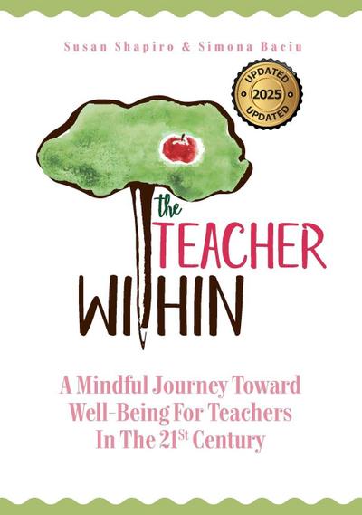 The Teacher Within