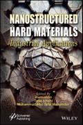 Nanostructured Hard Materials