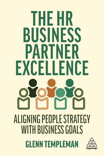 HR Business Partner Excellence