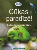 Cūkas Paradīzē!
