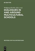 Dialogues in and around Multicultural Schools