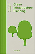 Green Infrastructure Planning