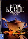 Die gute Küche