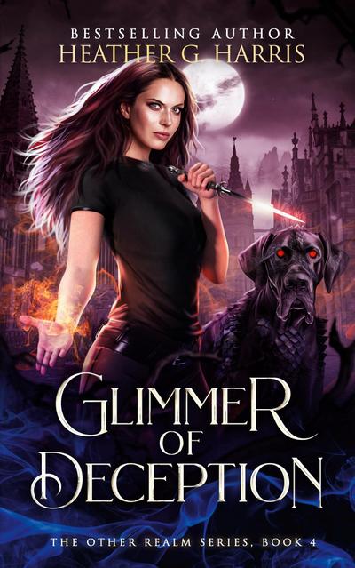 Glimmer of Deception