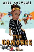 The Honoree