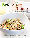 Rawlicious at Home