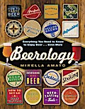 Beerology