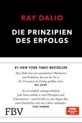 Die Prinzipien des Erfolgs