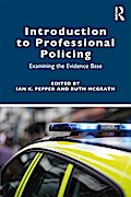 Introduction to Professional Policing