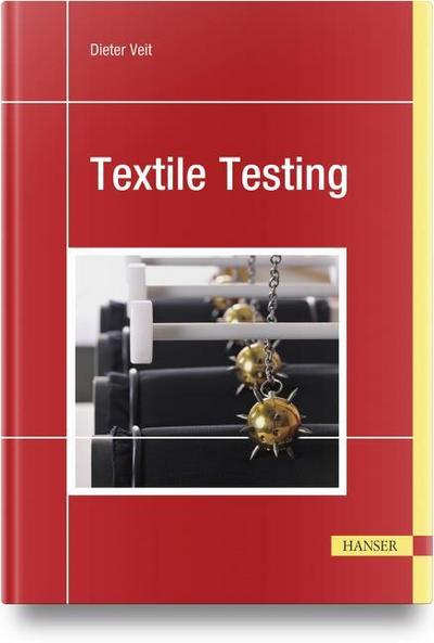 Textile Testing