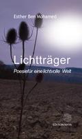 Lichtträger