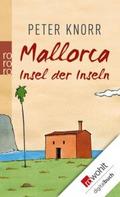Mallorca