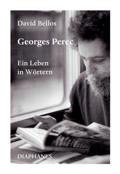 Georges Perec