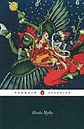 Hindu Myths