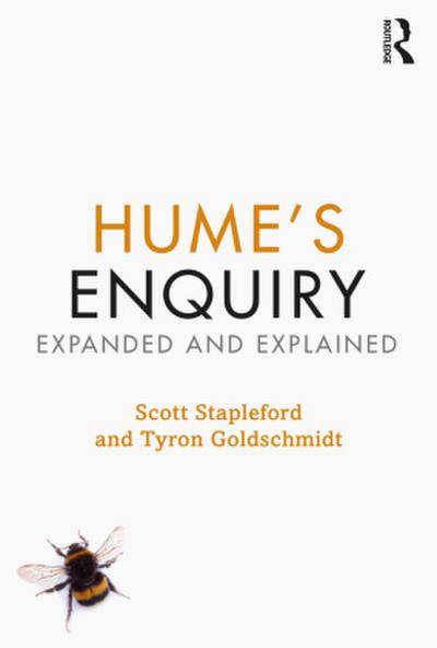 Hume’s Enquiry