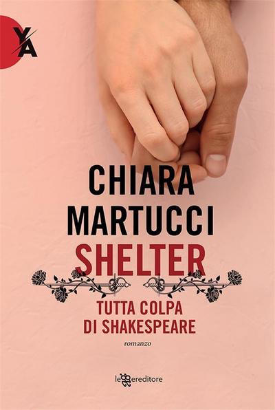 Shelter - Tutta colpa di Shakespeare