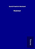 Rulaman