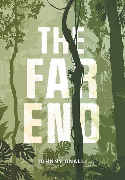 The Far End