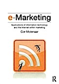 e-Marketing