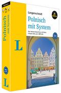Langenscheidt Polnisch mit System