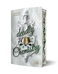 Deadly Chemistry