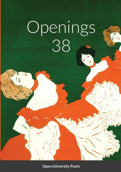 Openings 38