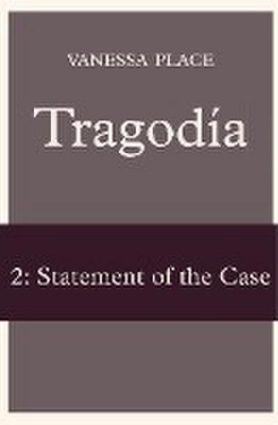 Tragodia 2
