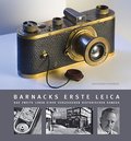 Barnacks erste Leica