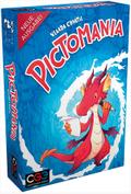 Pictomania (Spiel)