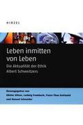 Leben inmitten von Leben