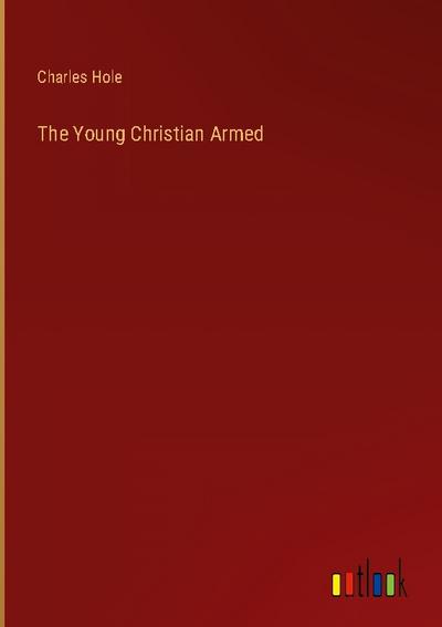 The Young Christian Armed
