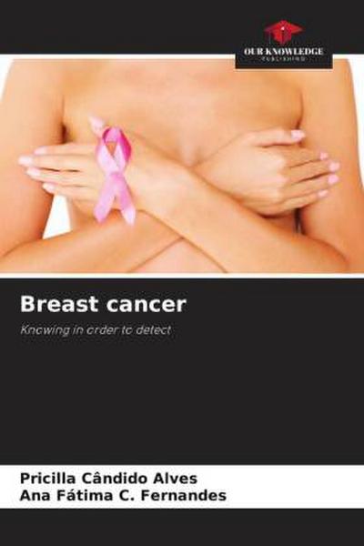 Breast cancer