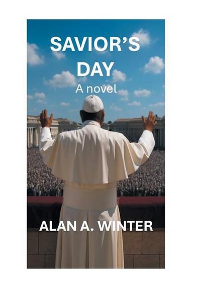 Savior’s Day (2025 Edition)