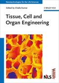 Tissue, Cell and Organ Engineering - Challa S. S. R. Kumar