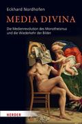 Media divina
