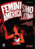 Feminismo para América Latina