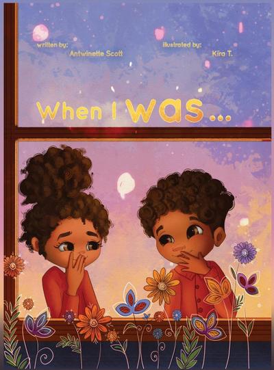 From the Reality of God to the Victory in Christ