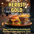 Herbstgold