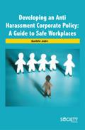Developing an Anti Harassment Corporate Policy