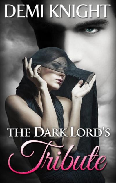 Dark Lord’s Tribute