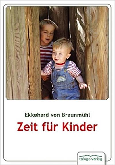 Zeit für Kinder