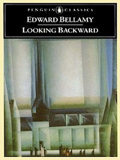 Looking Backward