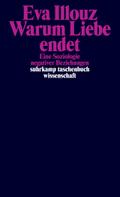 Warum Liebe endet